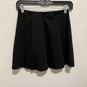 Brandy Melville Women's Skirt Size Small